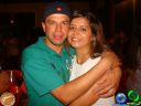 DSC00129.jpg