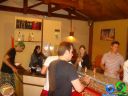 DSC00134.jpg