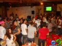 DSC00146.jpg
