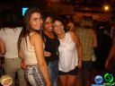 Filename=DSC00150.jpg
Filesize=68KiB
Dimensions=640x480
Date added=Apr 23, 2012 DSC00150.jpg