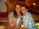 Filename=DSC00165.jpg
Filesize=80KiB
Dimensions=640x480
Date added=Apr 23, 2012 DSC00165.jpg