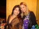 DSC00170.jpg