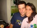 DSC00178.jpg