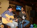 Filename=DSC02218.jpg
Filesize=77KiB
Dimensions=640x480
Date added=Jun 24, 2012 DSC02218.jpg