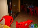 DSC02234.jpg
