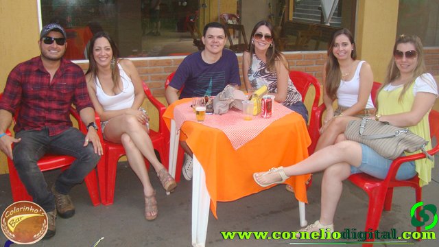 DSC06136.jpg