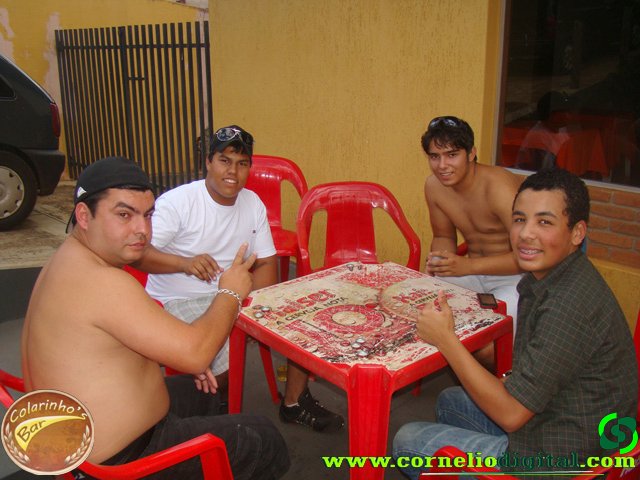 DSC06143.jpg