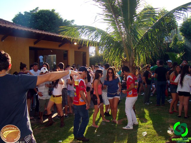 DSC08674.jpg