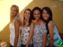 DSC08667.jpg