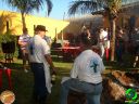 DSC08686.jpg
