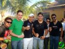 Filename=DSC08695.jpg
Filesize=100KiB
Dimensions=640x480
Date added=Apr 01, 2012 DSC08695.jpg