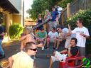 DSC08718.jpg