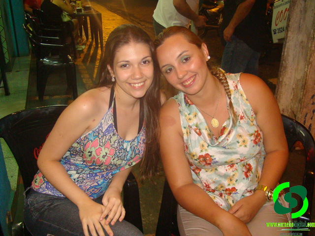 DSC06415.jpg