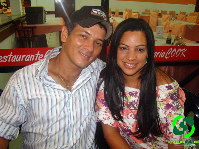 DSC06428.jpg