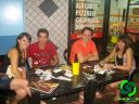 DSC06417.jpg