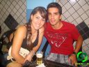 DSC06418.jpg
