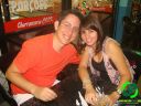 DSC06419.jpg