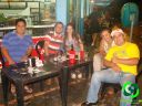 DSC06421.jpg