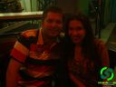 DSC06422.jpg