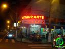 DSC06424.jpg