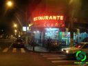 DSC06425.jpg