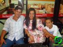 DSC06426.jpg