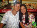 DSC06427.jpg