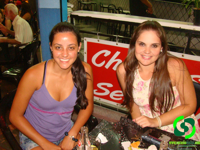 DSC06778.jpg
