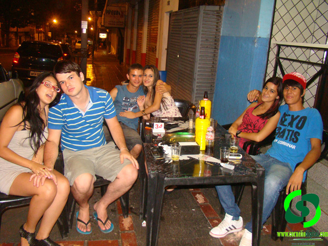 DSC06782.jpg