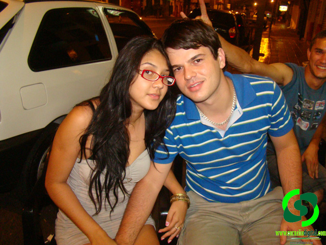 DSC06783.jpg