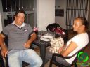 DSC06768.jpg