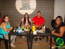 DSC06769.jpg