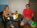 DSC06770.jpg