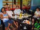 DSC06771.jpg