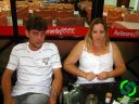 DSC06772.jpg