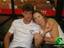 DSC06773.jpg