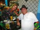 DSC06775.jpg