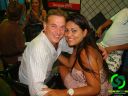 DSC06776.jpg