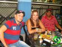 DSC06780.jpg