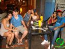 DSC06781.jpg