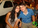 DSC06783.jpg