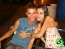 DSC06784.jpg