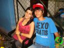 DSC06785.jpg