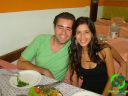 DSC06786.jpg