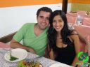 DSC06787.jpg