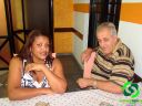 DSC06788.jpg