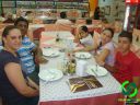 Filename=DSC06789.jpg
Filesize=166KiB
Dimensions=640x480
Date added=Feb 05, 2012 DSC06789.jpg