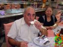 DSC06791.jpg