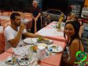 DSC06793.jpg