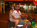 DSC06877.jpg